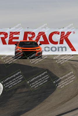 media/May-16-2025-Speed Ventures (Fri) [[030a46a976]]/Green/Session 3 (Corkscrew)/